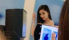 baby圈内爆料,明星育儿幕后故事大揭秘