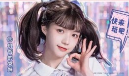 最狠的闺蜜爆料视频大全,最狠爆料视频大盘点