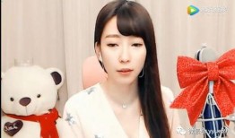 抖音八卦主播最新爆料,最新爆料震惊娱乐圈！