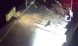 最新海角爆料,揭秘神秘事件背后的惊人真相