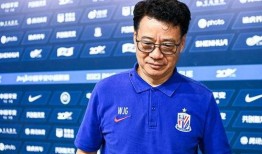 毛剑卿爆料吴金贵视频,揭秘足球圈风云